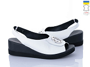 Босоножки Ailinda 1536-8 от магазина Frison