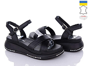 FatFax 2133-12 от магазина Frison