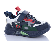Кроссовки Xifa Kids 5723-1 от магазина Frison