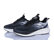 Кроссовки Lion-Lu B0073-5 от магазина Frison