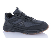 Кроссовки Kmb A511-5 от магазина Frison