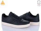 Кроссовки Stilli Group L10-3 шкіра от магазина Frison