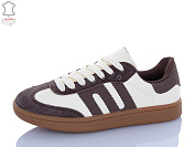 Кроссовки Kulada-Ucss-M•D KD011-3 от магазина Frison