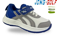 Кроссовки Jong-Golf B11718-1 от магазина Frison