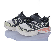 Кроссовки Xifa Kids C11504-5 от магазина Frison