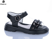 Босоножки Башили G5502-A2 от магазина Frison