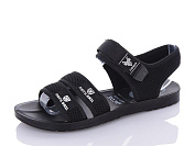 ABA A512-1 от магазина Frison