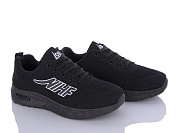 Кроссовки Lqd W99-1 от магазина Frison