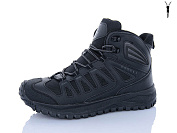 Ботинки Dafuyuan A2675-7 от магазина Frison