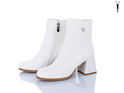 Ботинки Lino Marano L359-2E от магазина Frison