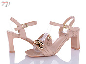 Босоножки Мир 3564-8922-11 от магазина Frison