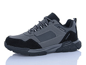 Кроссовки Suba A7745-4 от магазина Frison