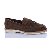 Туфли Navigator B26116-8 от магазина Frison