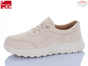 Кроссовки Maiguan K337-3 от магазина Frison