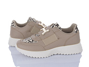 Кроссовки Loretta K016-3 от магазина Frison