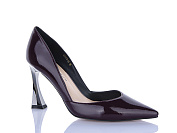 Туфли Trasta LD1576-58 от магазина Frison