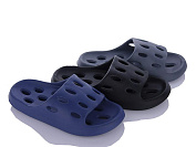 Шлепанцы Deshman E929M mix от магазина Frison