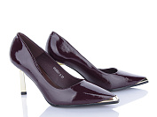 Туфли Loretta WDA001-2 от магазина Frison