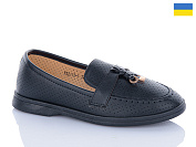 Туфли Swin-Purlina YS2112-1 от магазина Frison