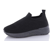 Кроссовки Ashiguli A309-1 от магазина Frison