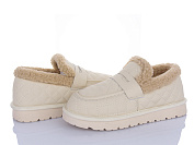 Угги Itts 337-2 от магазина Frison