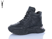 Ботинки Mainelin 35-1 от магазина Frison