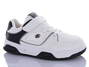 Кроссовки Xifa Kids 517-017 от магазина Frison