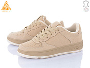 Кроссовки Stilli Group AR20-15R шкіра от магазина Frison