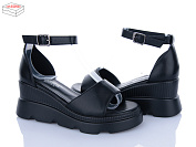 Босоножки Ailaifa SC2411-5 от магазина Frison