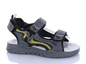 Босоножки Lilin A528-3 от магазина Frison