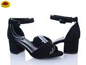 Босоножки Meideli K395-3 от магазина Frison