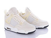 Кроссовки Violeta 150-27 beige от магазина Frison