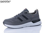 Кроссовки Sayota A3121-6 от магазина Frison