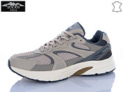 Кроссовки Baas W3168-25 от магазина Frison