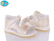 Босоножки Bbt L6509-3 от магазина Frison