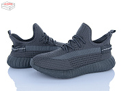 Кроссовки Seven 777-A10-3 от магазина Frison