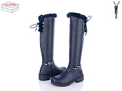 Сапоги Взуття+ S2-10 от магазина Frison