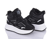 Кроссовки Okshoes YB022-1 от магазина Frison