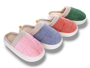 Тапочки Super Gear 7816 mix от магазина Frison