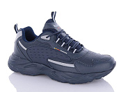 Кроссовки Bonote A9030-5 от магазина Frison