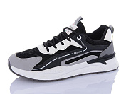 Кроссовки Okshoes KC22-1 от магазина Frison