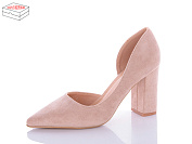 Туфли Башили P10-7 от магазина Frison