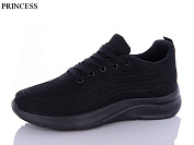 Кроссовки Princess A33-102 от магазина Frison
