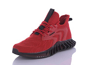 Кроссовки Kmb2 F1379-15 от магазина Frison