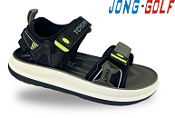 Босоножки Jong-Golf C20635-5 от магазина Frison