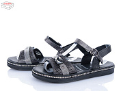 Босоножки Viktoria C703-1 от магазина Frison