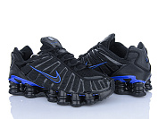 Кроссовки Dan Marest A3336-6 от магазина Frison