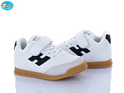 Кроссовки Bbt H505-2-3 от магазина Frison