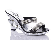 QQ Shoes B420 от магазина Frison