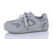 Кроссовки Lilin G724-3 от магазина Frison